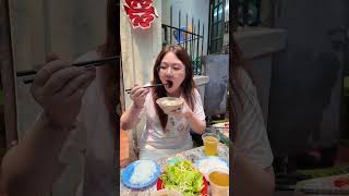 Foodtour vỉa hè Hà Nội siêu ngon bạn đã thử chưa? #vtcmedia #food #foodinvietnam