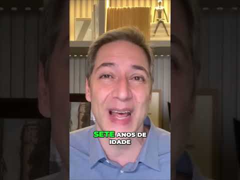 #1Jovem de 27 anos surpreende no Palácio do Planalto: O futuro promissor da política #bolsonaro