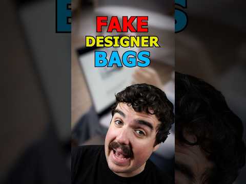The Backpack Heist! 💰