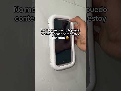 Ultra protector para tu celular - para novia  tóxica - Link bajo el botón de suscripción. Descuento