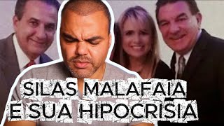 SILAS MALAFAIA JÁ ERA!!!