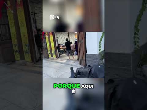 Leãozinho Incrível Aventura no Parque de Diversões!