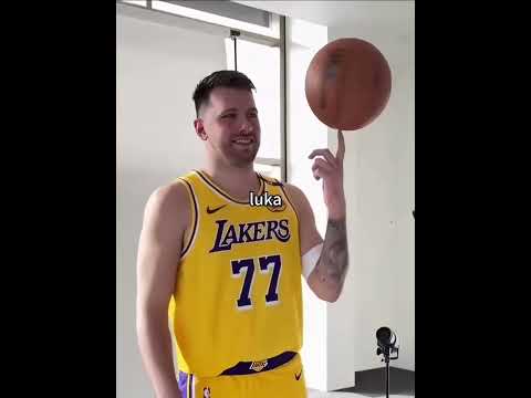 Kobe’s DEFINITELY not human