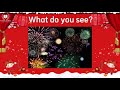 New Year's Eve Celebrations and Observations