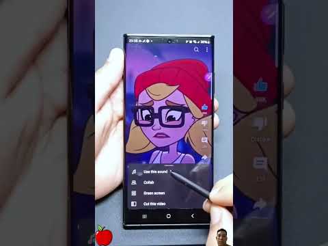#trending #shorts #funny