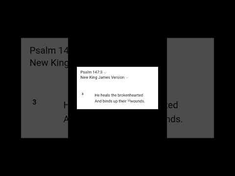 Screen#twentyonepilots#twentyønepiløts#skeletonclique#christianfaith #christianity#blurryface#clancy
