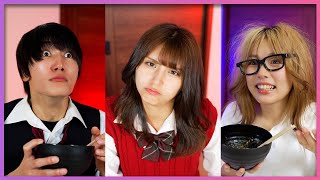 Love & Peace Funny Video😂Jun 2025