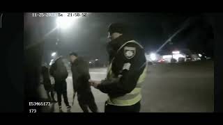 Шедевры правовой системы: САЛА УКРАИНЕ ! ХЕРОЯМ  САЛА !