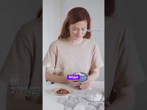 #дуэт #music #бизнес #талант #музыкальность #мастертаро #топ #мем