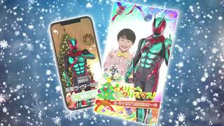 動画サムネイル