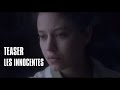 Trailer 1 do filme Les Innocentes