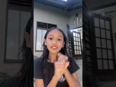 Wow, there's a version like this 😃 #biel #fypyoutube #subscribe