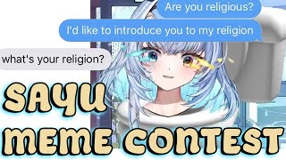 【ELDEN RING NIGHTREIGN】Community meme review then new Elden Ring YAY