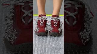 Miu Miu Signatures: Bubble Shoes
