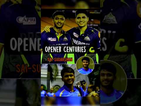 GT KA 5PLAYERS RITURN IN IPL 2026 ACTION.🥰#GILL SAI.SUDARSHAN PRASID KRISHNA SIRAJ best.JASS.B#🤔😱🏏🥰🎯