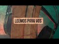 Comprensión del cuento de error