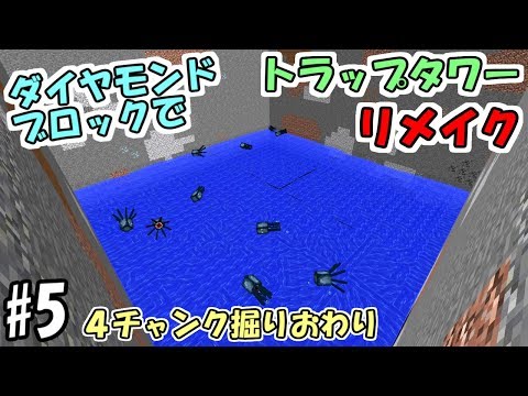 ２８ ふたば ちゃんねるの最新動画 Youtubeランキング