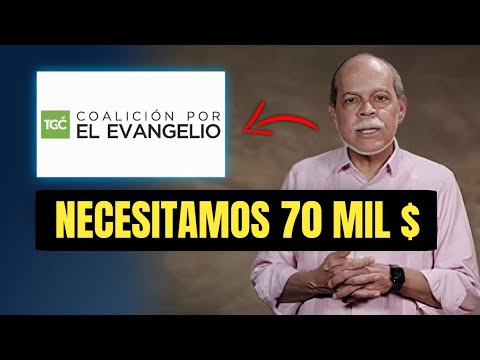 Critican DURAMENTE al Pastor Miguel Núñez por Pedir llegar 70.000 en Video