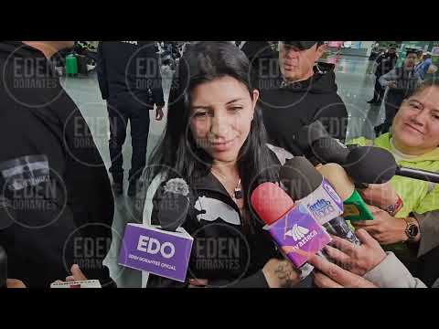 CAZZU No se queda callada y habla como pocas veces sobre NODAL y ÁNGELA hubo infidelidad? esto y más