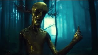 The (John) Candy - Phineas Gage [feat. Bite] (Official Music Video)