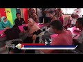 Download Video Mobil Goyang Siang Bolong, Pasangan Mesum Terciduk Setengah Bugil Di Aceh - BIP 29/08 02 Download Video Mobil Goyang Siang Bolong, Pasangan Mesum Terciduk Setengah Bugil Di Aceh - BIP 29/08 02