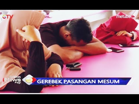Download Video Mobil Goyang Siang Bolong, Pasangan Mesum Terciduk Setengah Bugil Di Aceh - BIP 29/08 Download Video Mobil Goyang Siang Bolong, Pasangan Mesum Terciduk Setengah Bugil Di Aceh - BIP 29/08