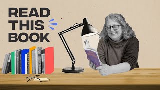 Harvard Reads: Mort