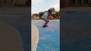 basketball🏀 practice #shorts #sports #like #subscribe