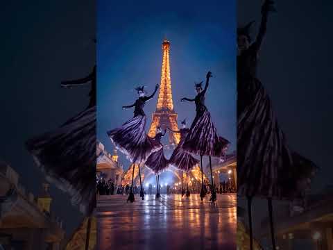 📍Beautiful ❤️places 🍀that don’t feel ✨real 💫😱📍 #travel #jaidmeel #relaxingnaturesounds