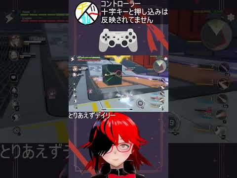 thumbnail_Nkgjg8gBTIk