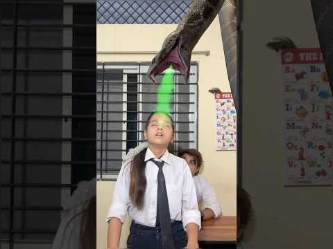 😳😰Squid game😱(part 1)||aryan||#trending #gaming #acting #youtubeshorts