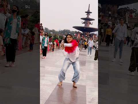 Luta da khud ke yaar ❤️❤️…#bhojpuri #dance #foryou #viralvideo #youtubeshorts #ytshorts ✅