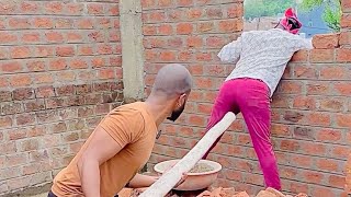 कंजूस बेलदार ने किया कांड 😱😱😱 #comedy #funny #shortvideo #takluindori