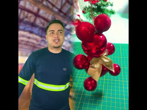 Era o melhor funcionário e mudou #clt #trabalho