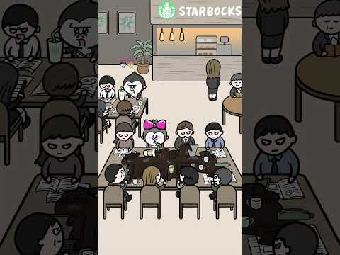 いつかフラれるゴリラ9日目🦍#shorts