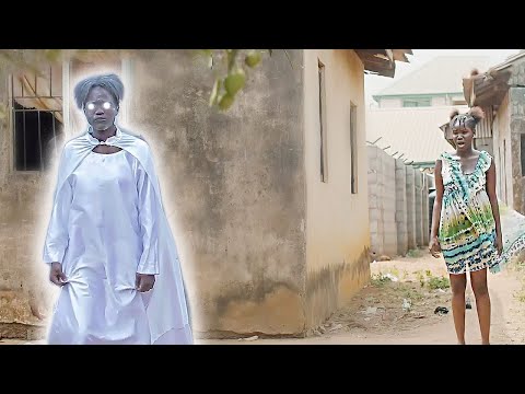 Egun Alarina: Abokuja - Yoruba Movie 2025 Drama Fisayo Abebi Amodemaja | Ronke Odusanya