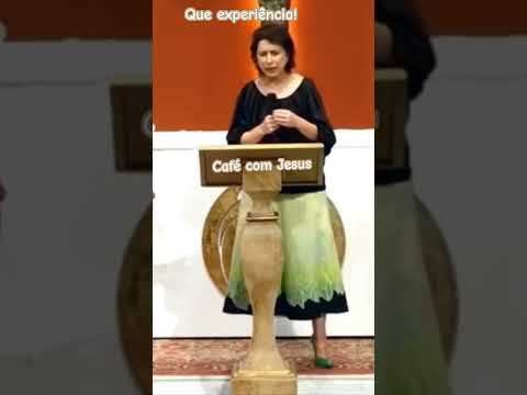 Corte n.2 café com Jesus! #jesus #doutorafilo