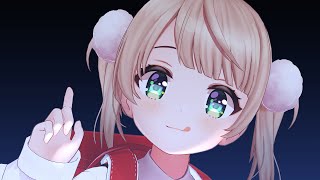 こんばんは