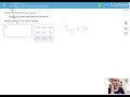 Translating Mathematical Sentences