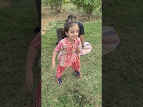 bhangra queen/bhangra mutiyar/Abhiti Nehra shorts/punjabi song dance #viral #dance #shorts #trending