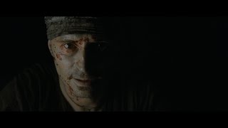 The Beach - Daffy (Robert Carlyle)
