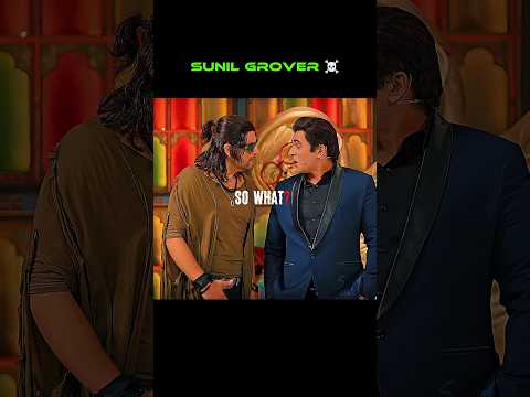 #gamtng