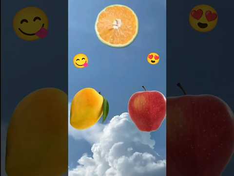 एक राम भक्ति की कहानी 🚩 जय श्री राम 🚩 #funny #comedy #trending #viral #shortfeed #urk_suraj55