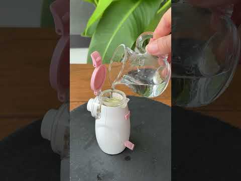 ❤️ДЫШИМ ПАРАМИ АСД❤️ артикул на ОЗОН 2864142209 #здоровье #асд