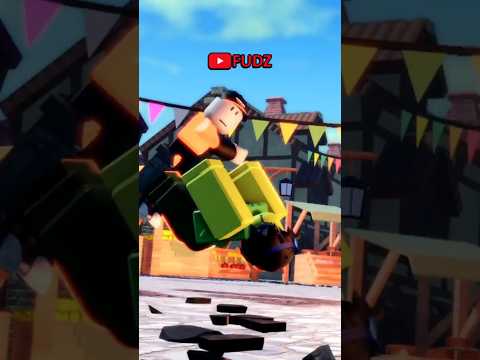 RIP Roblox Faces #shorts #roblox #robloxmemes