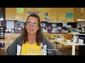 Prairie Science Class Learning Concepts