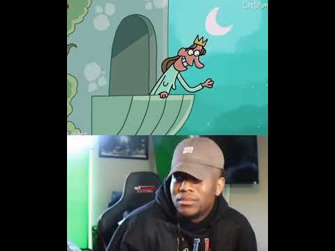 A Serenade the Princess 👸|AM |🤣 #shorts #meme   #shortfeed #trollface #cartoon #internetmeme