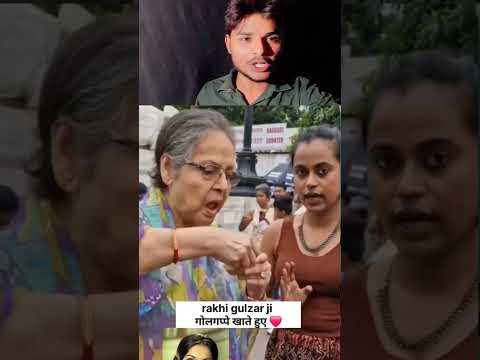 #Reaction #YouTubeShorts #Shorts #ReactionVideo #Viral #FunnyReactions #SurprisingReactions