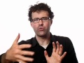 Understanding Flash Mobs and Internet Culture