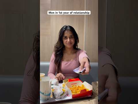 New v/s old relationship 😂🤣 #amanakkuvlogs #comedy #youtubeshorts #funny #love #couple